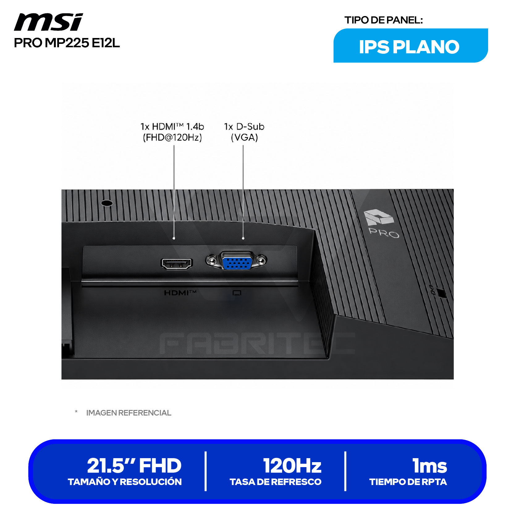3355-msi-pro-mp225-e12l_5
