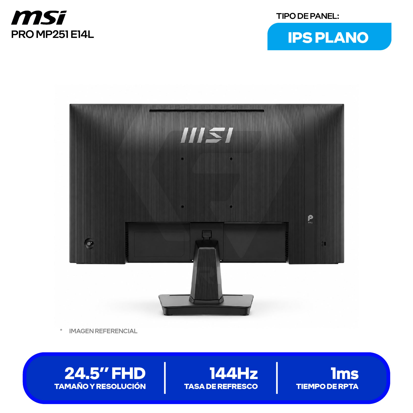 3356-msi-pro-mp251-e14l_3