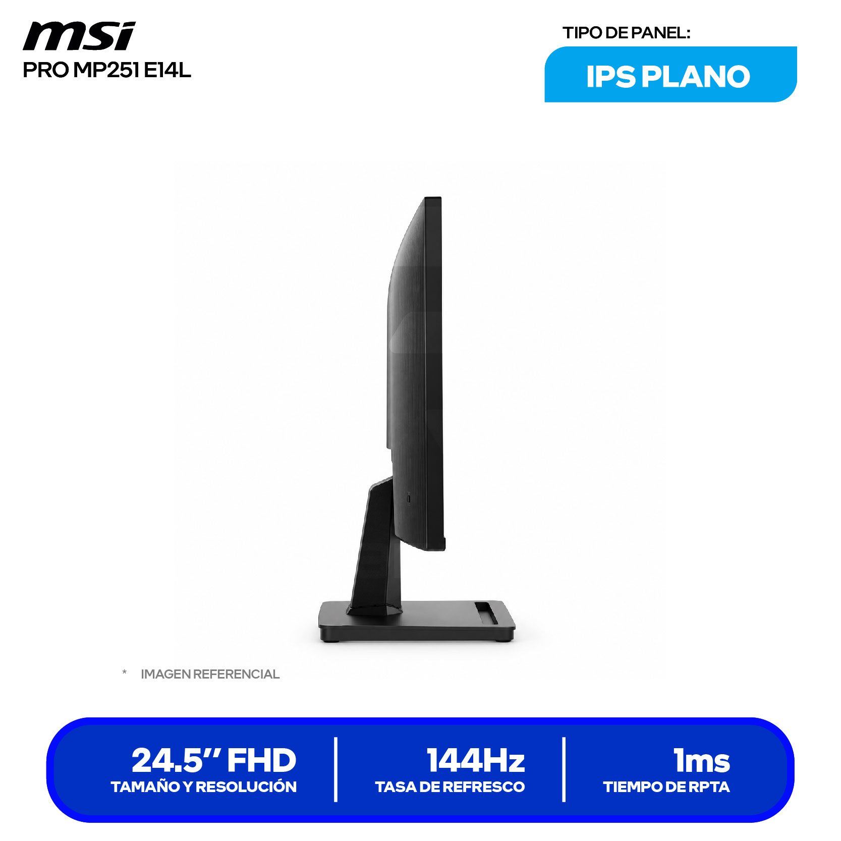 3356-msi-pro-mp251-e14l_4