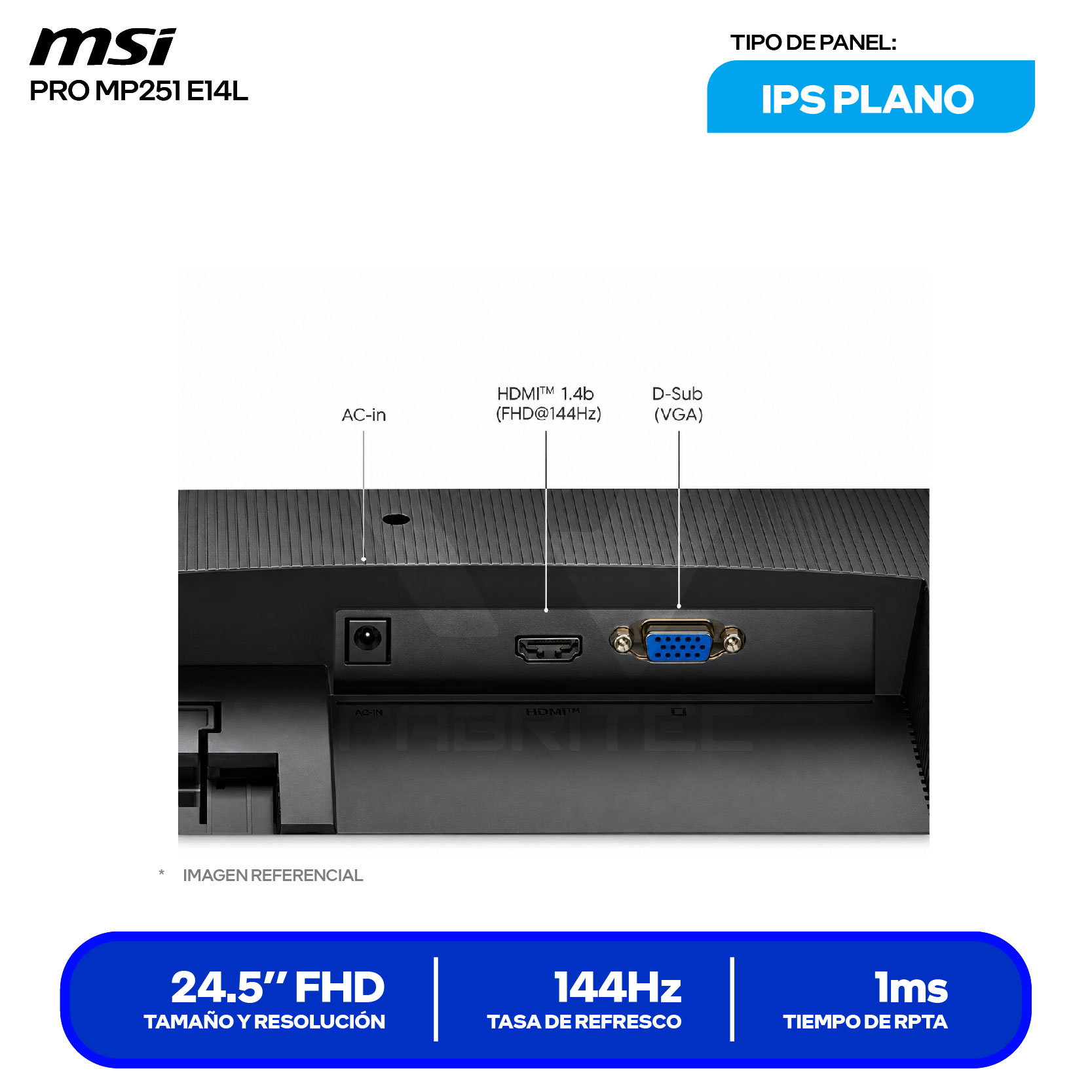 3356-msi-pro-mp251-e14l_5