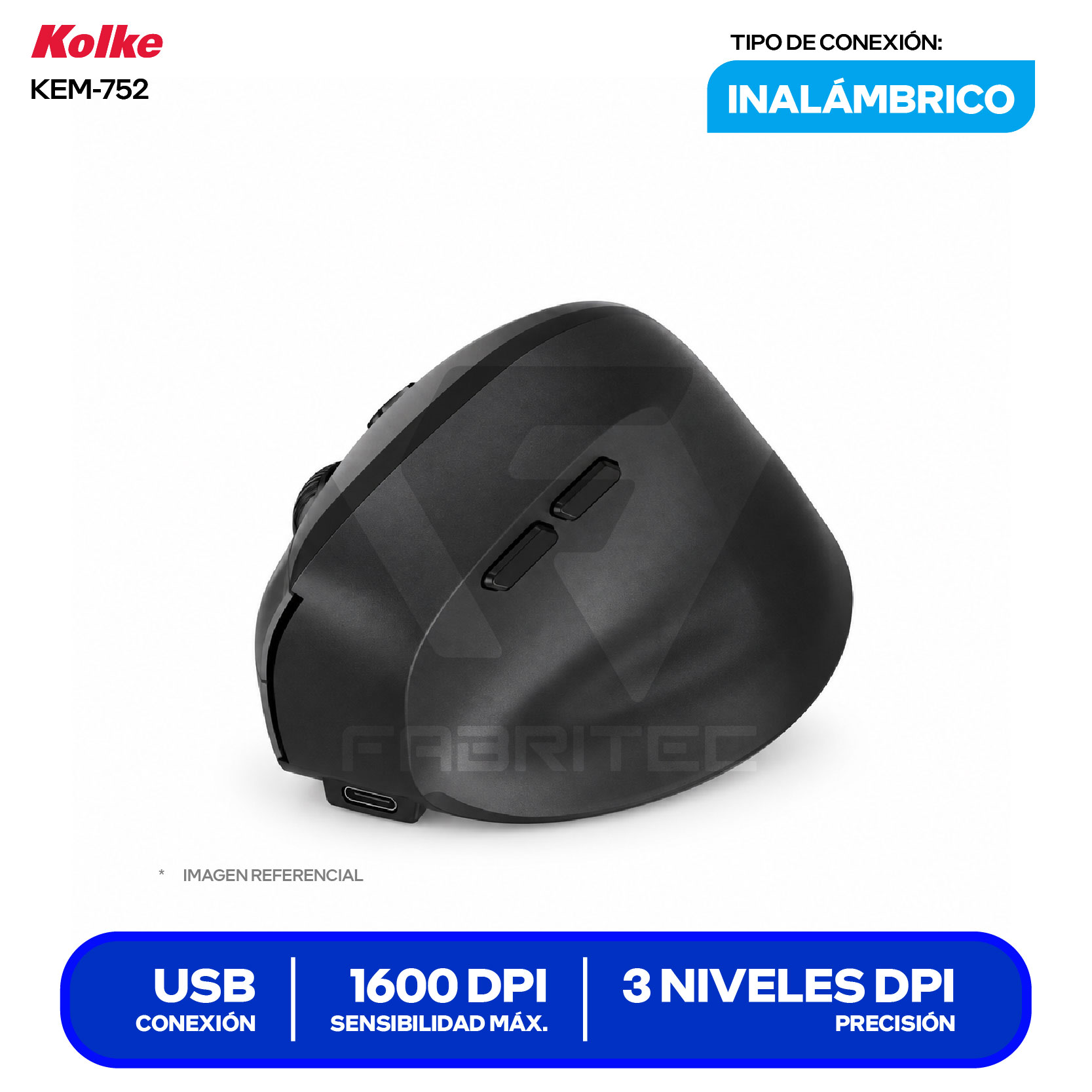 3357-kolke-ergonomico-(-kem-752-)_3