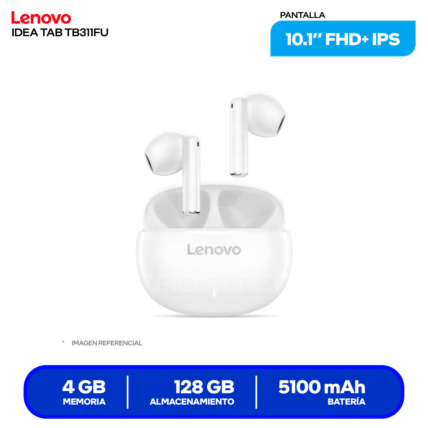 3358-lenovo-idea-tab-tb311fu-(-zaeh0133pe-)-_4