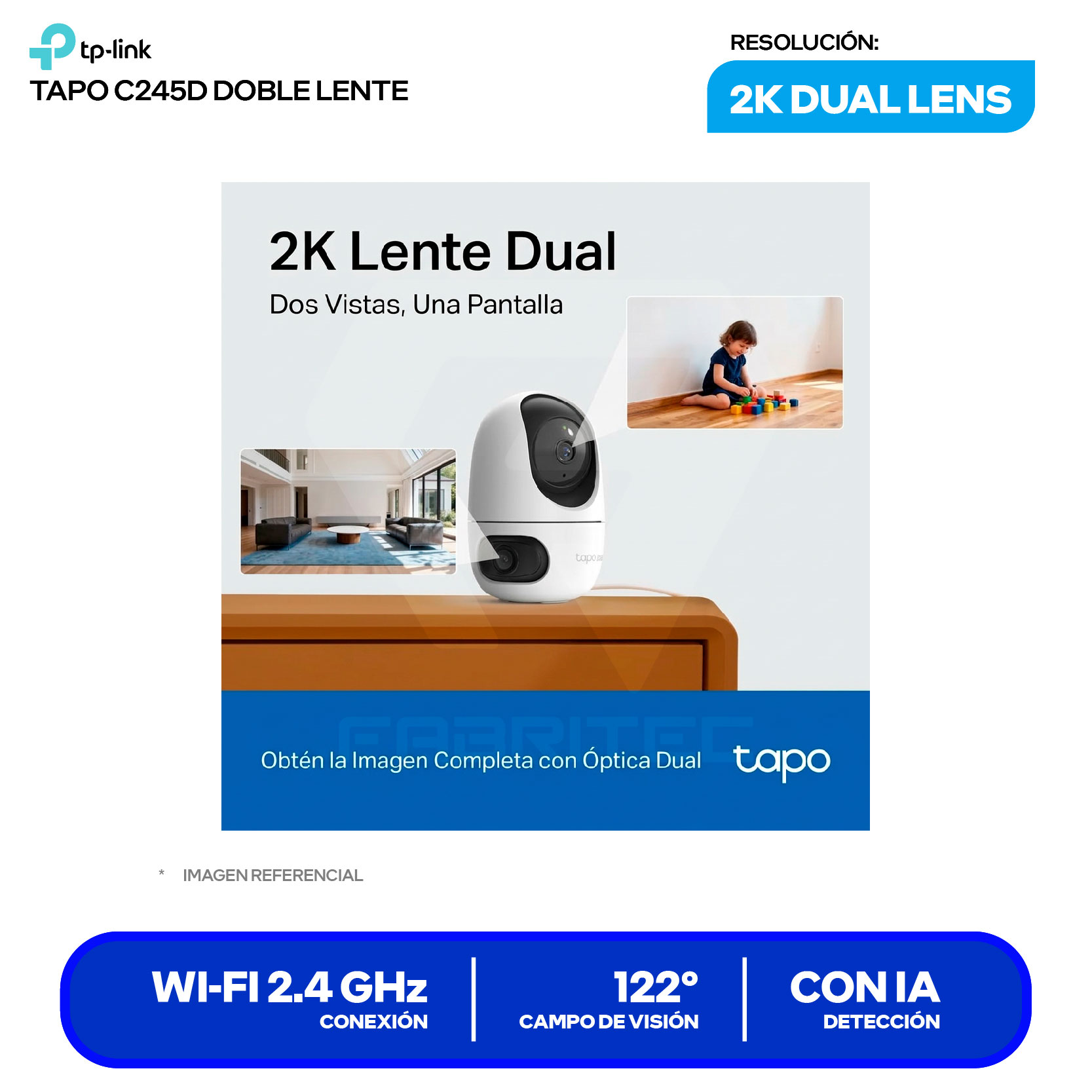 3359-tp-link-tapo-c245d-doble-lente_4