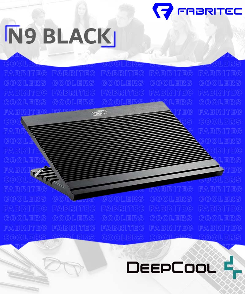 DP-N146-N9BKL