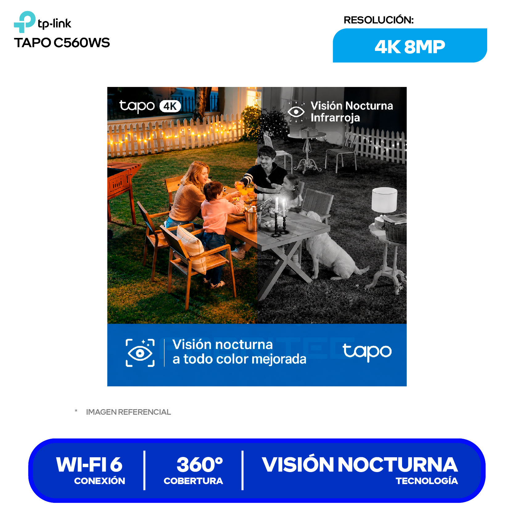 3360-tapo-c560ws_4