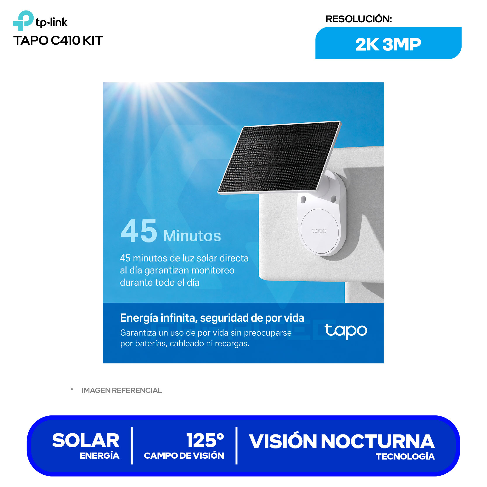 3361-camara-de-vigilancia-tp-link-tapo-c410-kit_3