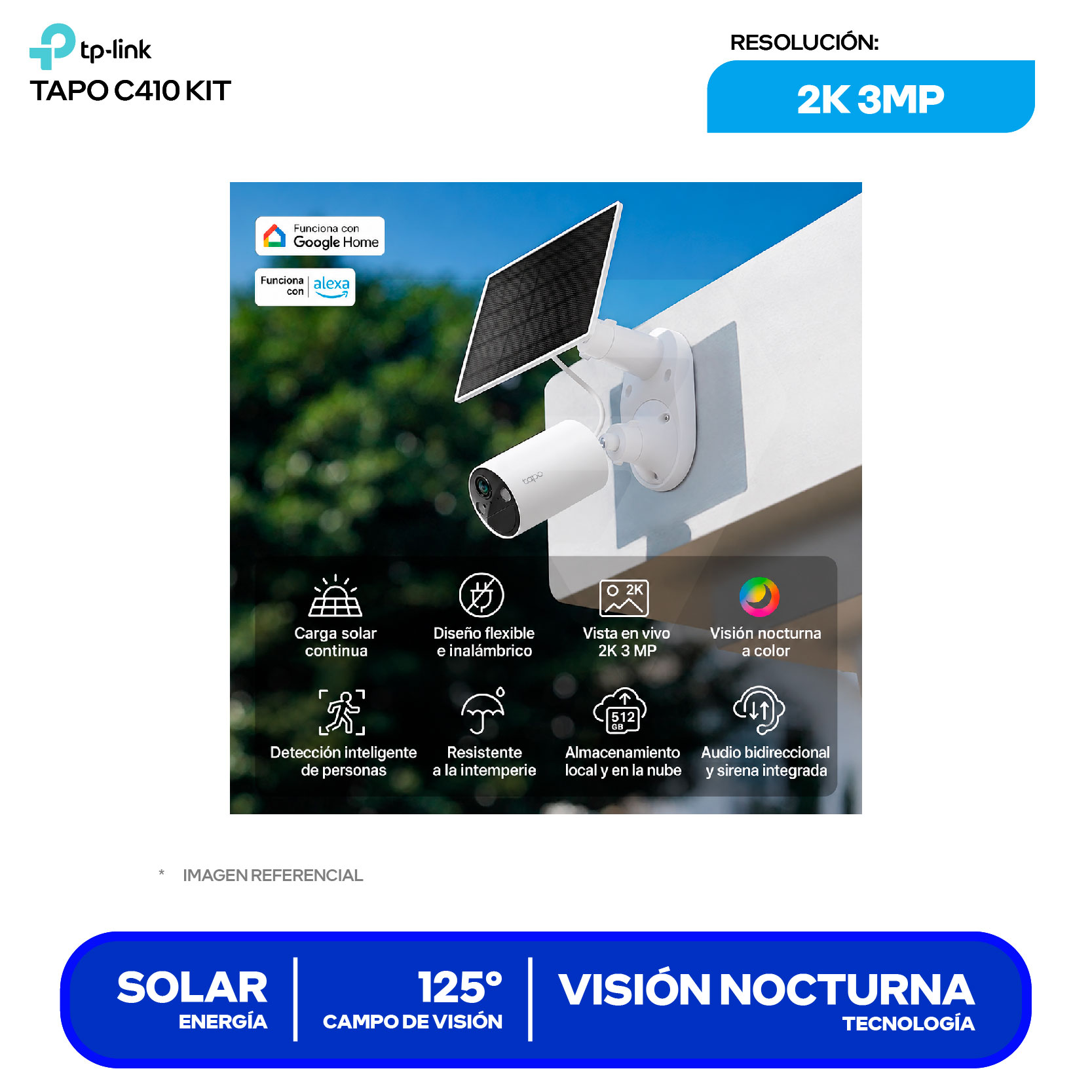 3361-camara-de-vigilancia-tp-link-tapo-c410-kit_4