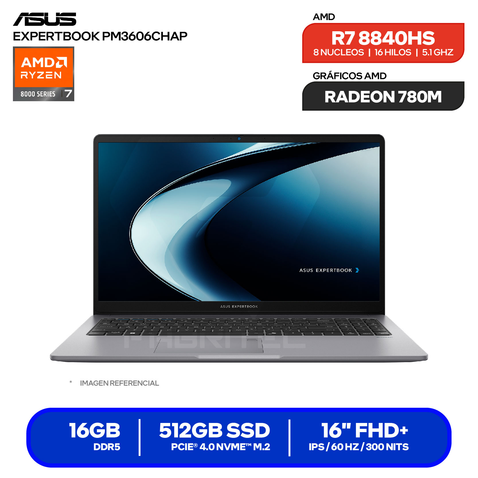 ( 90NX09T1-M00680 )