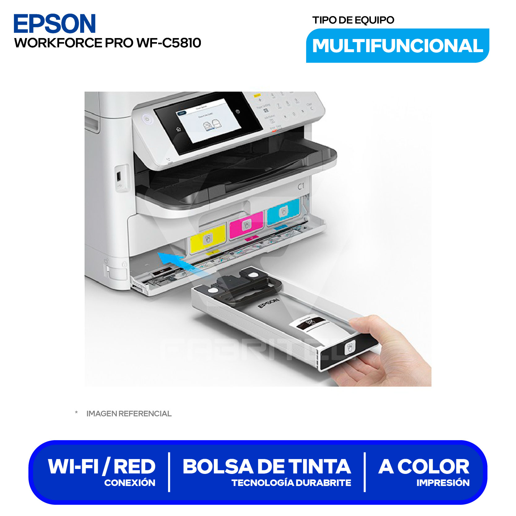 3365-epson-workforce-pro-wf-c5810-fax-(-c11ck24301-)__3