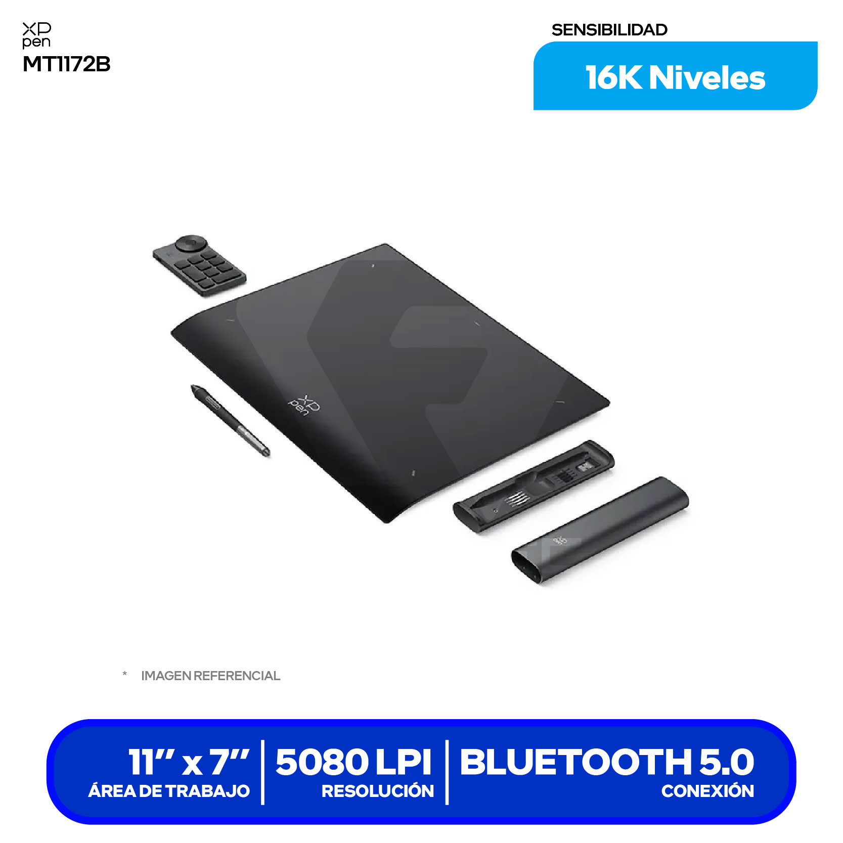 3368-xp-pen-mt1172b-deco-pro-lw-(-819020655-)-__3