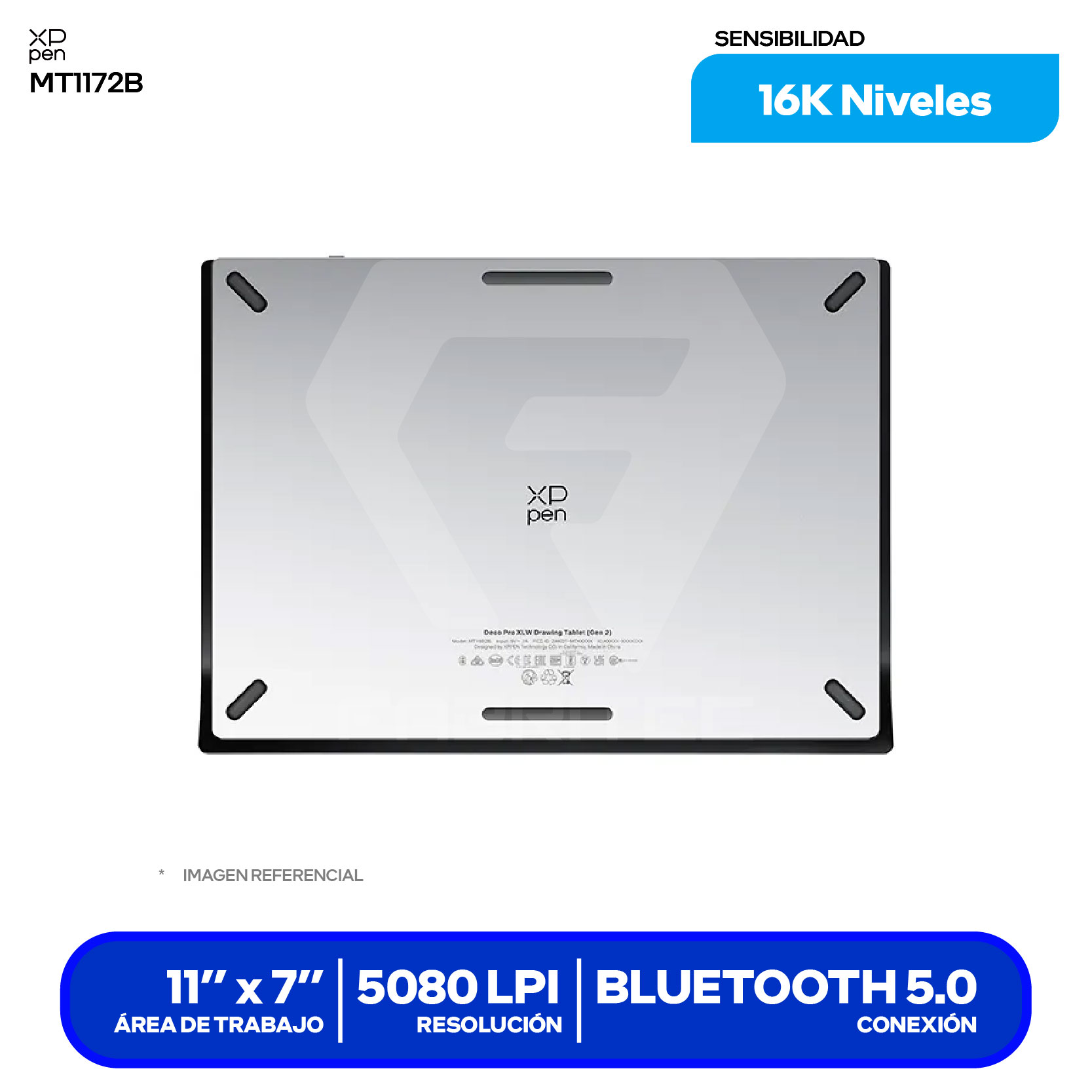 3368-xp-pen-mt1172b-deco-pro-lw-(-819020655-)-__4