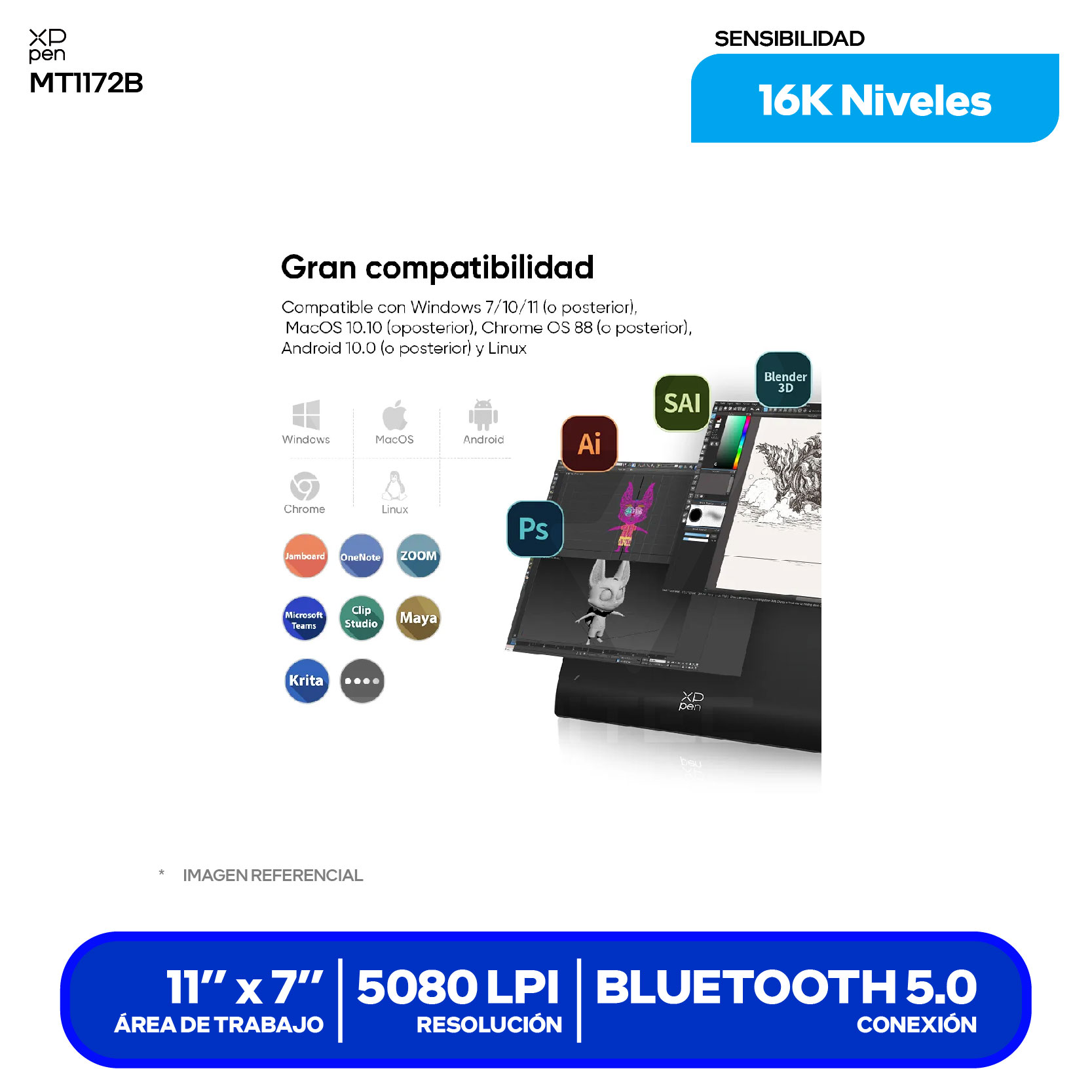 3368-xp-pen-mt1172b-deco-pro-lw-(-819020655-)-__5