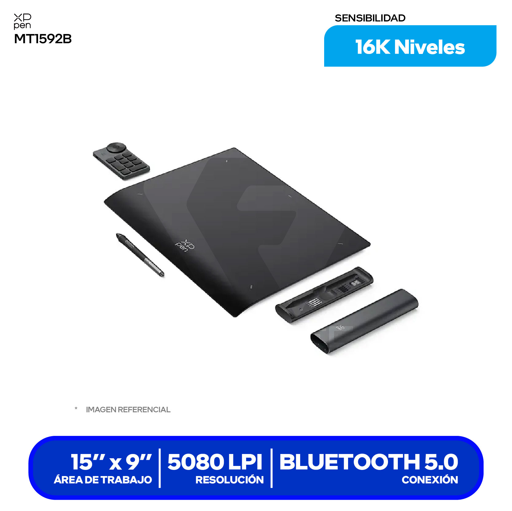 3369-xp-pen-mt1592-deco-pro-xlw--(-819020659-)__3
