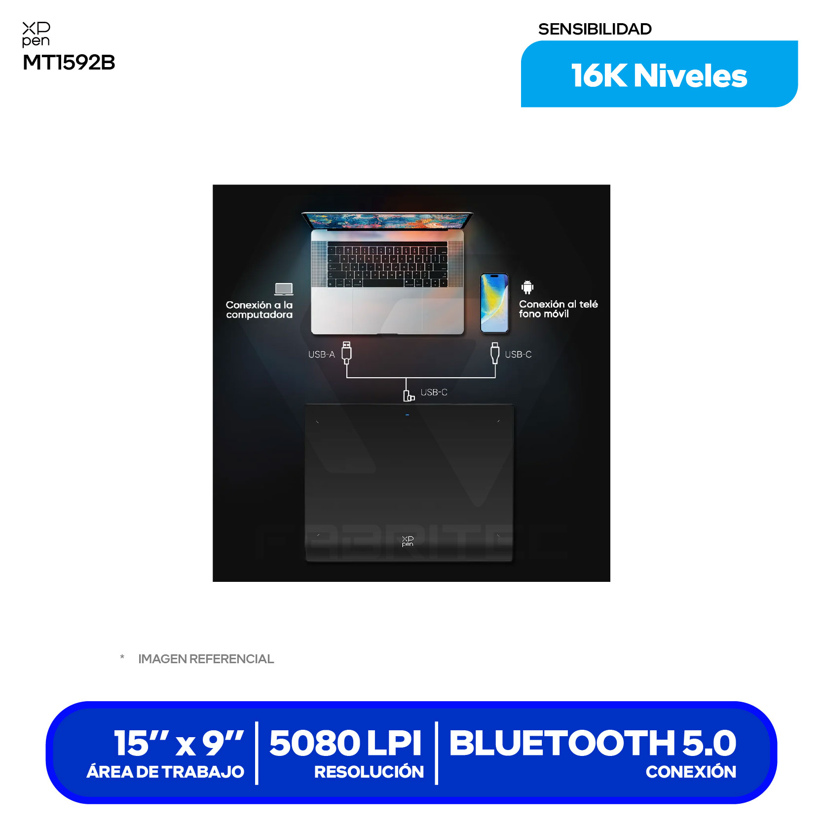 3369-xp-pen-mt1592-deco-pro-xlw--(-819020659-)__5