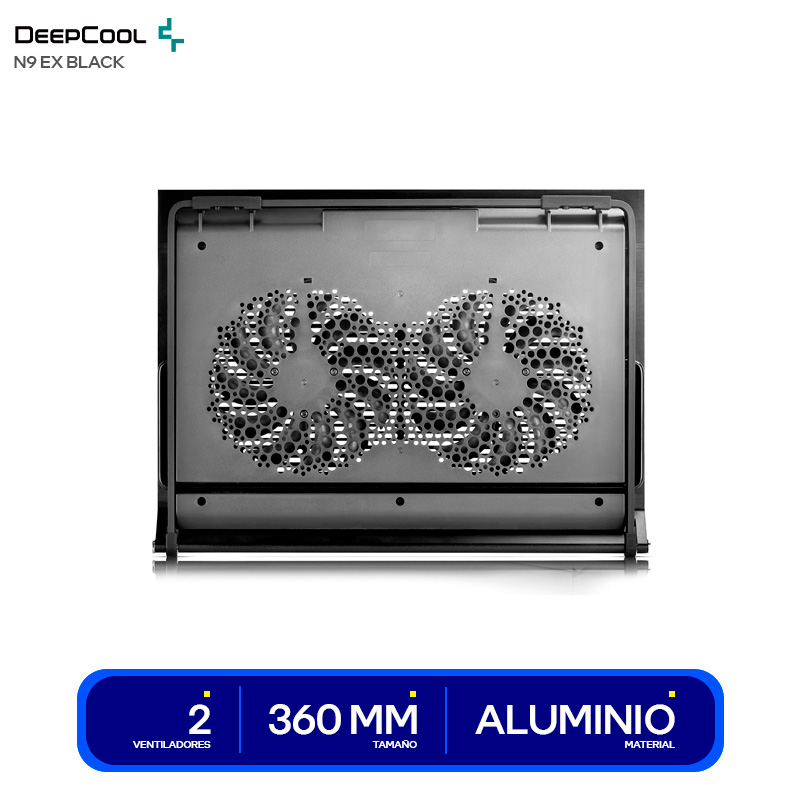384-deep-cool-n9-ex-black-(-dp-n248-n9ebk-)-3