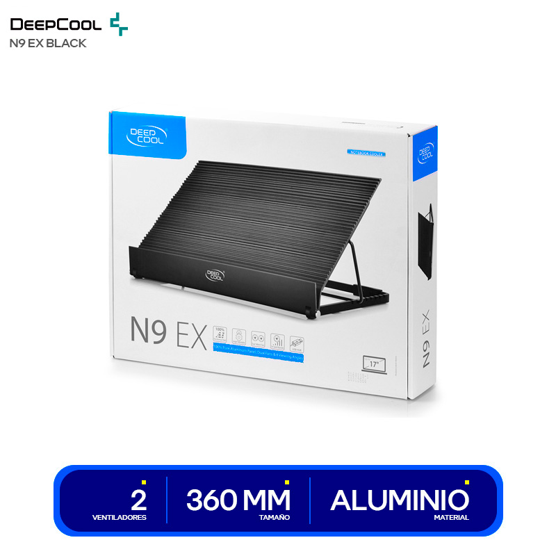 384-deep-cool-n9-ex-black-(-dp-n248-n9ebk-)-4