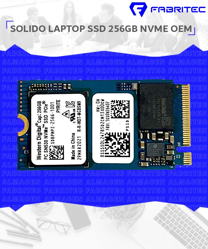 SSD EXTERNO HP 1TB P500 ( 1F5P5AA#ABB ), USB 3.2, GEN2 X2, TIPO C