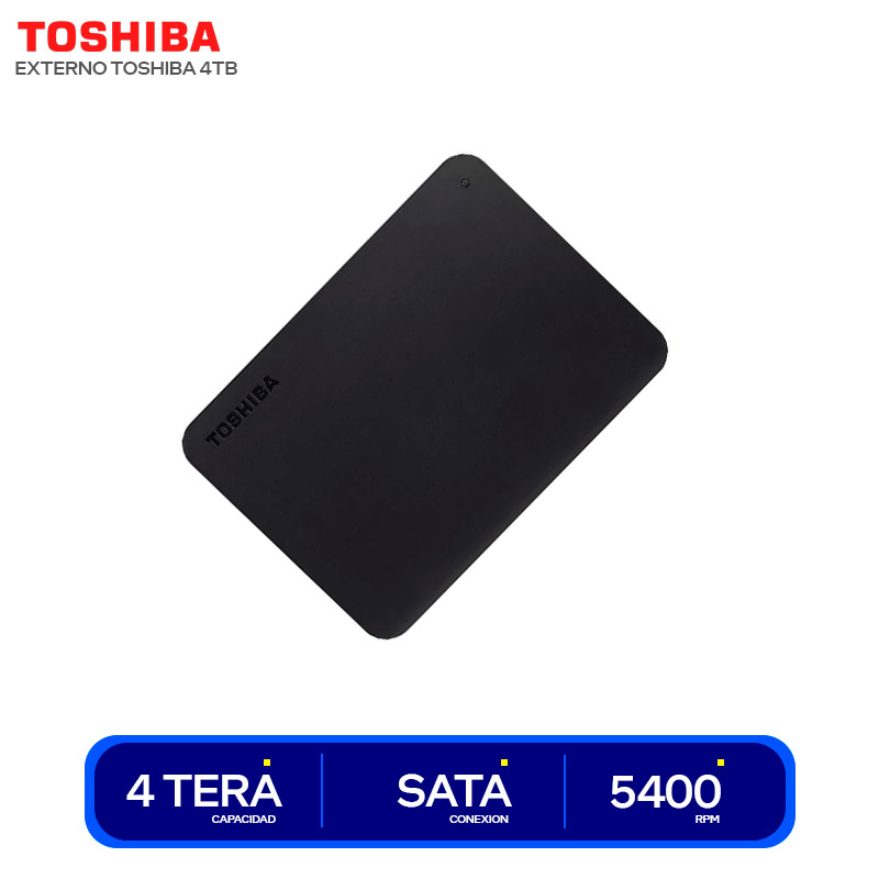 HDTB440XK3AA