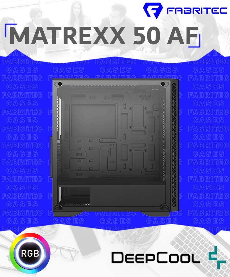 DP-ATX-MATREXX50-ADD-RGB 4F