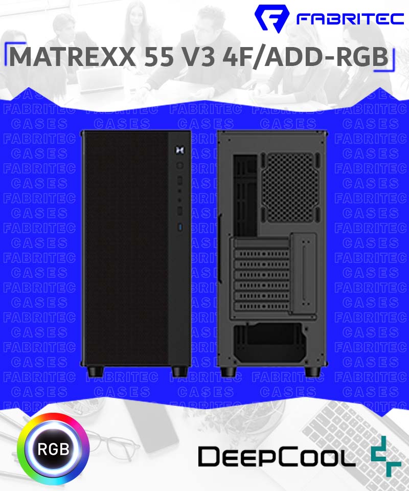 DP-ATX-MATREXX55V3-AR-3