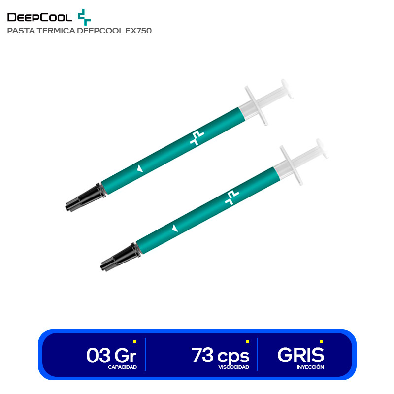 R-EX750-GY030C-G-1