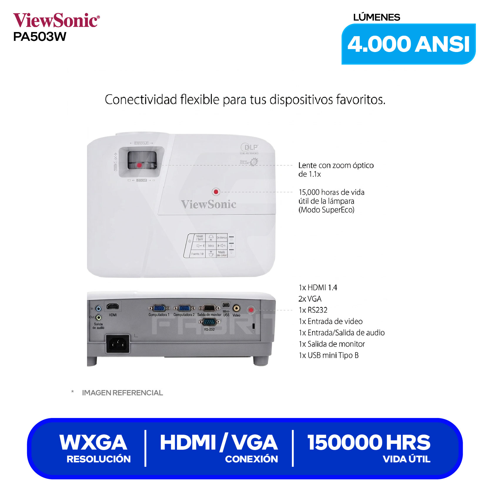 459-proyector-viewsonic-(-pa503w-)-_3