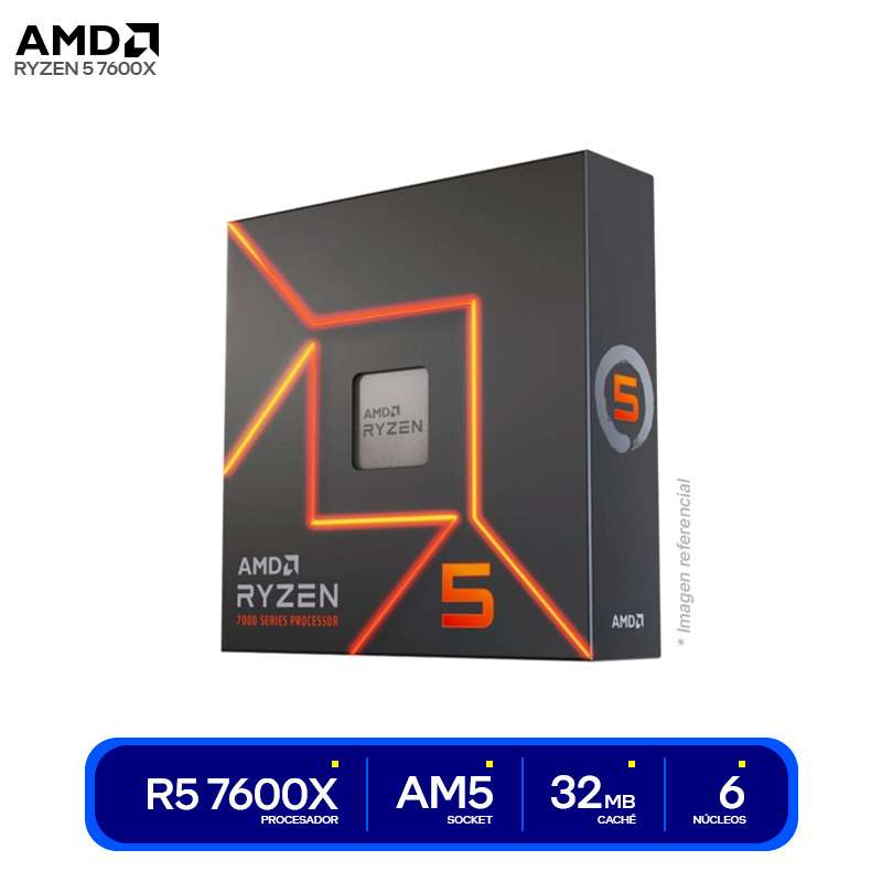 ( 100-100000593WOF )