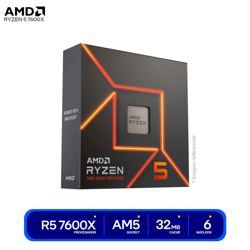 ( 100-100000593WOF )