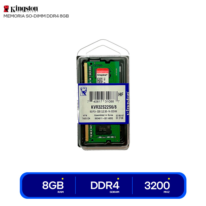 486-memoria-so-dimm-kingston-ddr4-8gb-(-kvr32s22s6-8-)-3