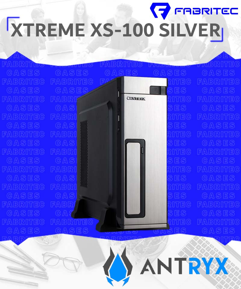 AC-XS100SC