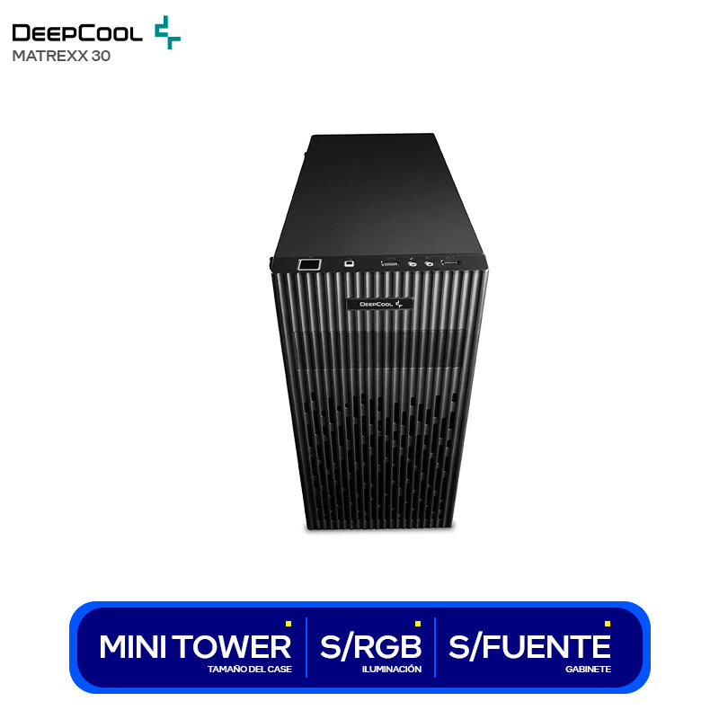 517-case-deep-cool-matrexx-30-(-dp-matx-matrexx30-)-3