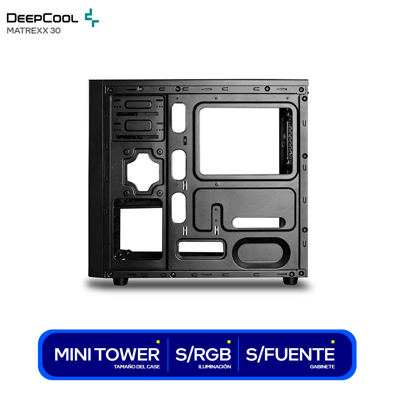 517-case-deep-cool-matrexx-30-(-dp-matx-matrexx30-)-4