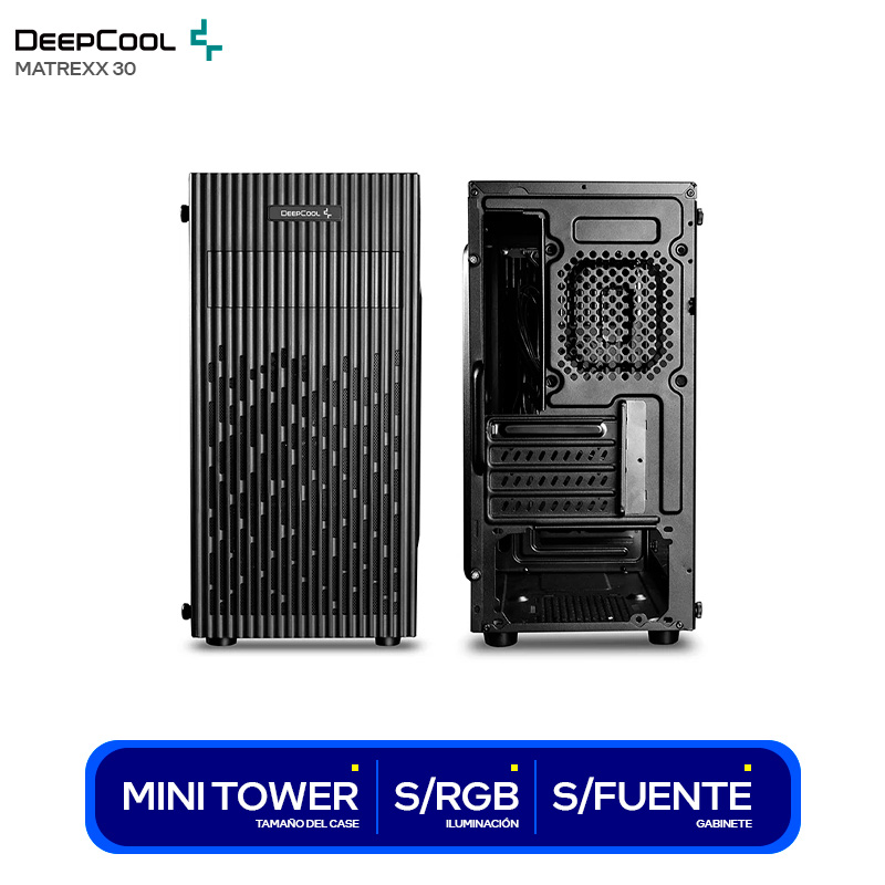 517-case-deep-cool-matrexx-30-(-dp-matx-matrexx30-)-5