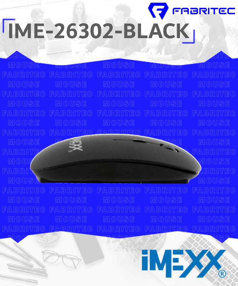 IME-26302-BLACK