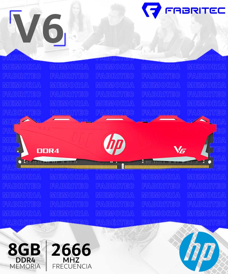 日本HP HP 8 GB ddr4 SDRAMメモリモジュールz9h56at - メモリー