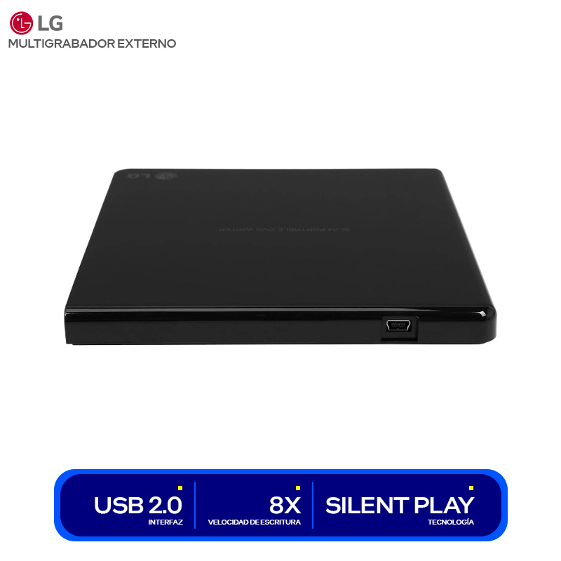 585-multigrabador-externo-lg-(-gp65nb60-)-3