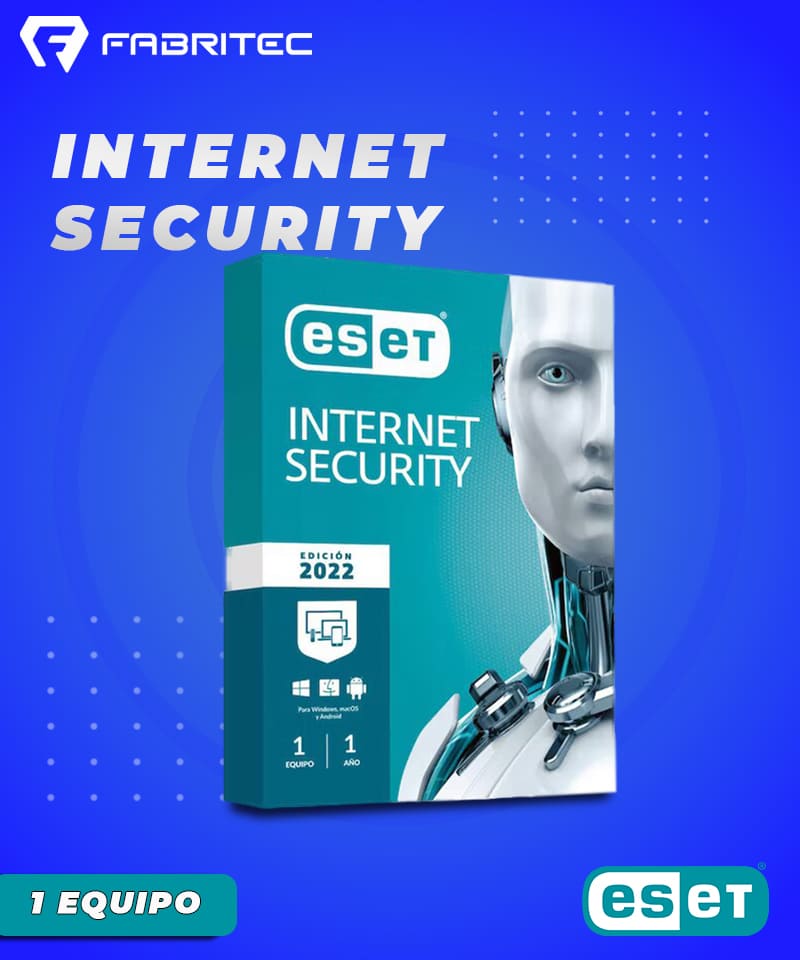 620-internet-security-(1)