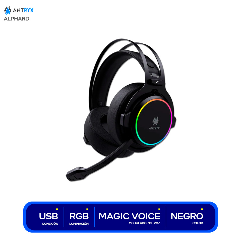 AGH-W8100KR7