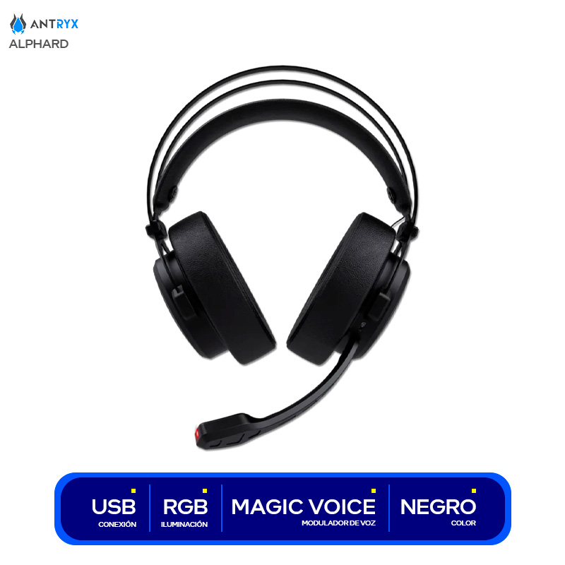 AGH-W8100KR7