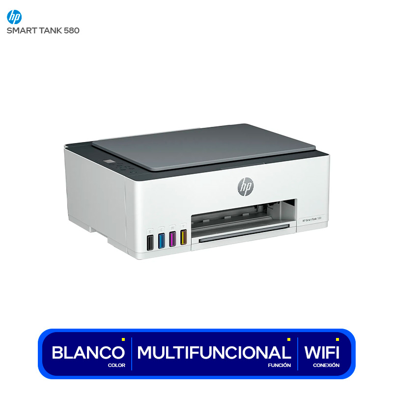 663-hp-smart-tank-580-(1f3y2a-aky-)--3