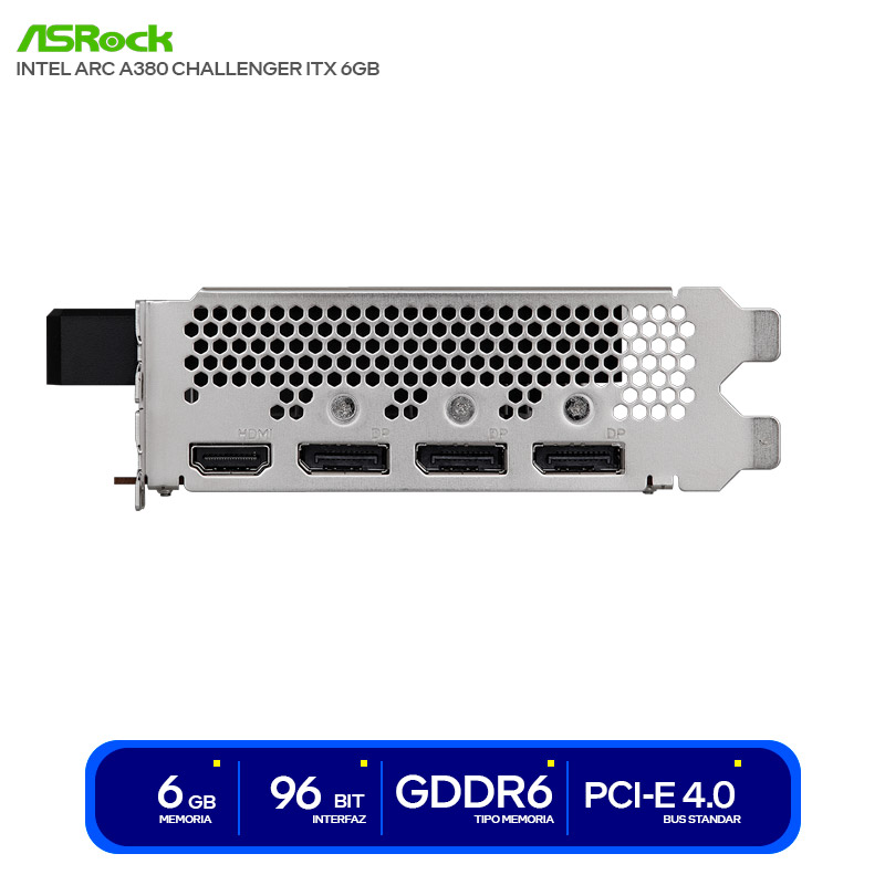 90-GA3KZZ-00UANF