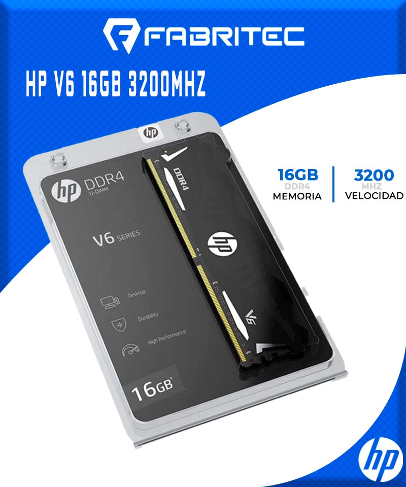 日本HP HP 8 GB ddr4 SDRAMメモリモジュールz9h56at - メモリー