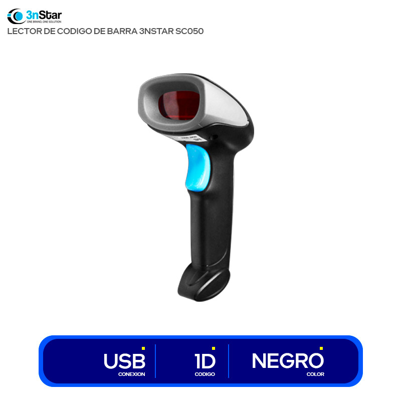 SC050