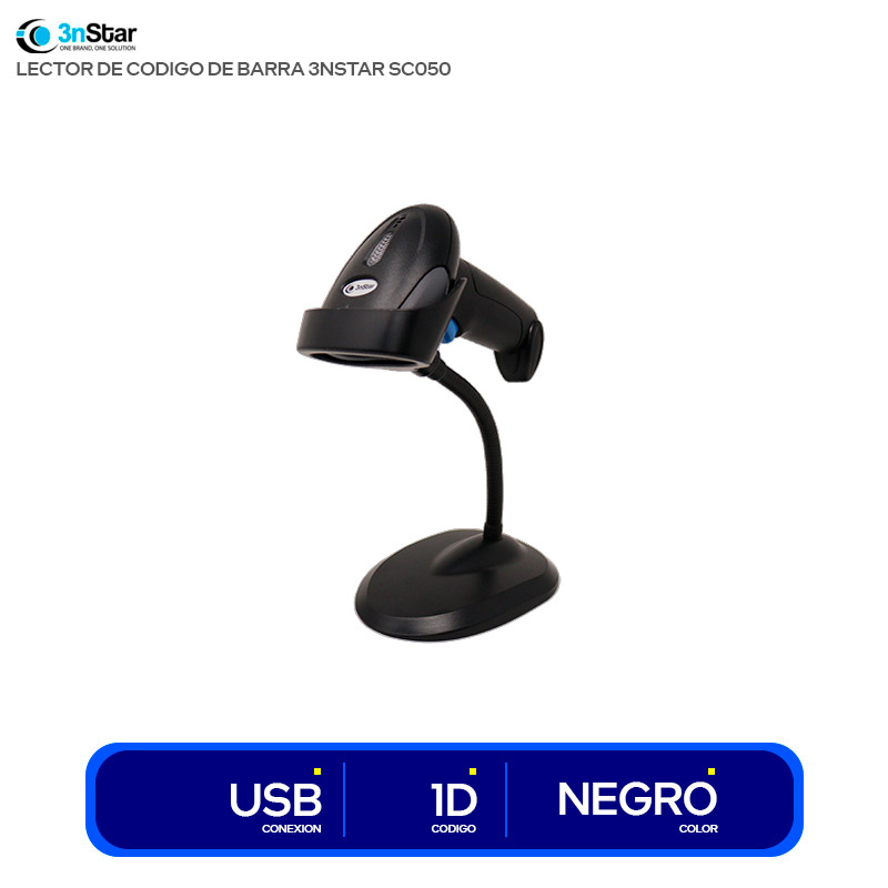 SC050