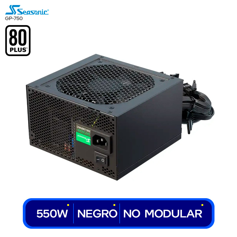SSR-500RA