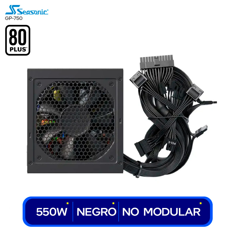 SSR-500RA