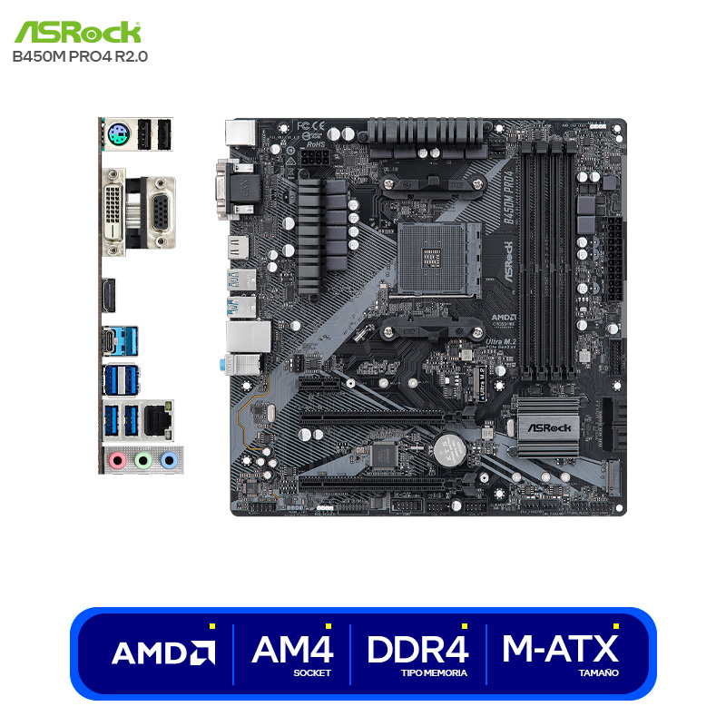 ( 90-MXBEG0-A0UAYZ )