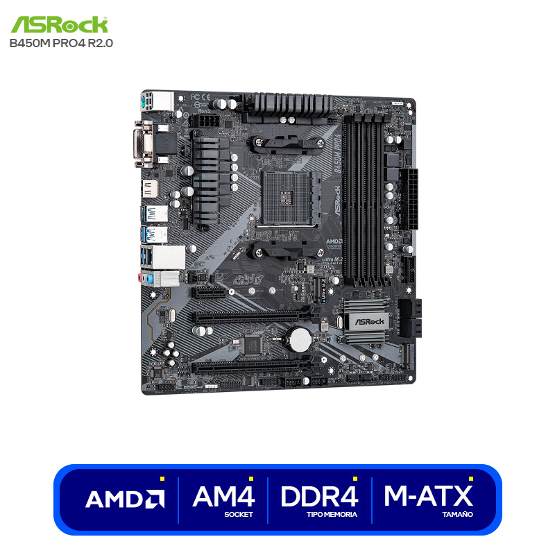 ( 90-MXBEG0-A0UAYZ )