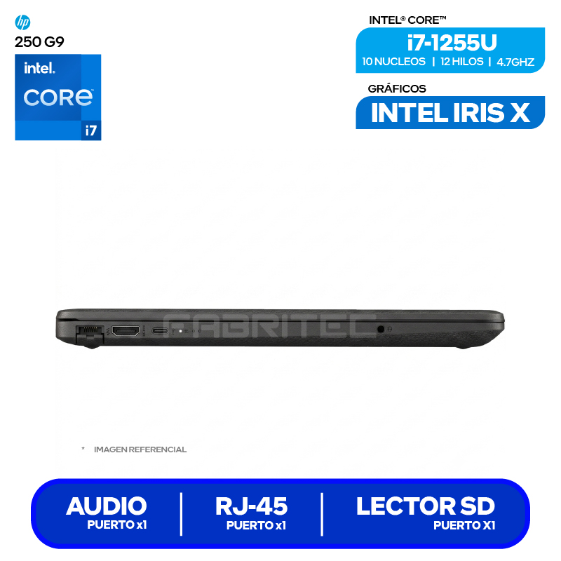 745-laptop-hp-250-g9-(-7c6j6la-abm-)--1_5