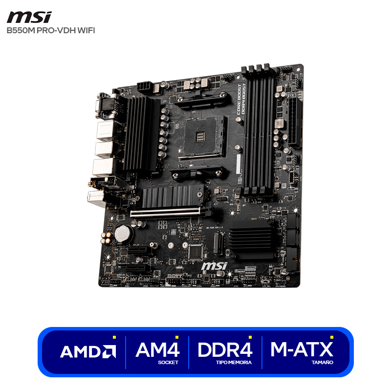 752-motherboard-msi-b550m-pro-vdh-wifi-(-b550m-pro-vdh-wifi-)-3